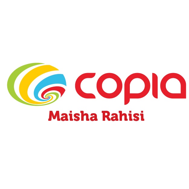 Copia-logo